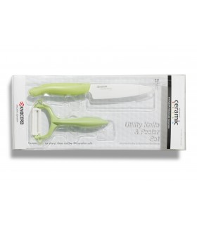 Blister Kyo Gen 110 pelador...