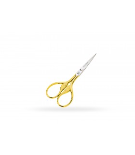 Tj.bordar F3 OL Oro  90mm