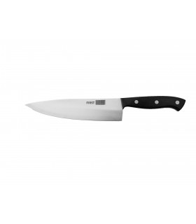 FIRST cuch.chef 20cm
