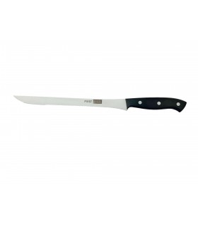 FIRST cuch.jamon 26cm