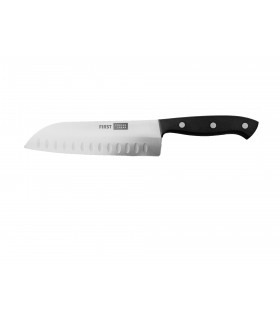 FIRST cuch.santoku...