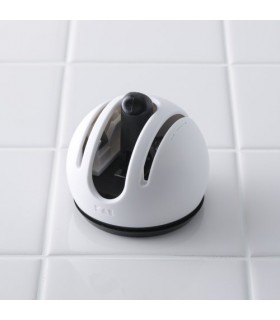 Afilador ceramico Kai...