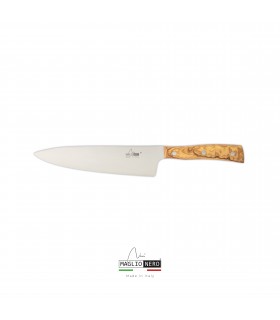 Ch.chef 21cm Iside Olivo